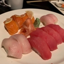 Kei Sushi - Sushi Bars