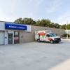 Armor Storage - Saddle Creek gallery