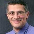 Mesregah, Mohamed, MD - Physicians & Surgeons
