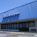 DaVita Mt Dora Dialysis - Dialysis Services