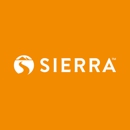 Sierra - Department Stores