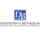Dentistry of Bethesda