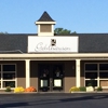 Gehlhausen Floral gallery