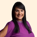 Linda Rodriguez, Counselor - Counseling Services
