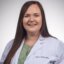 Justus, Hope, FNP - Nurses