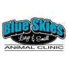 Blue Skies Large & Small Animal Clinic gallery