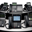 ISET - Telecommunications Services
