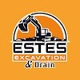 Estes Excavation and Drain