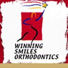 Winning Smiles Orthodontics