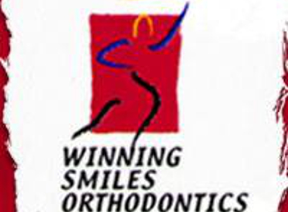 Winning Smiles Orthodontics - Hyattsville, MD