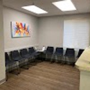 Modern Foot & Ankle - Physicians & Surgeons, Podiatrists