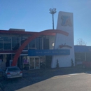 TA Travel Center - Gas Stations