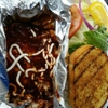 La Costa Grill gallery