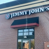 Jimmy John's gallery