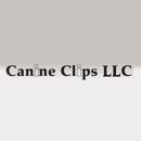 Canine Clips, LLC - Pet Grooming
