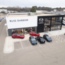 Russ Darrow Mazda of Madison Service Center - Truck Service & Repair