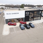 Russ Darrow Mazda of Madison Service Center