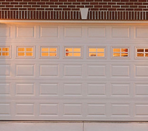 Garage Door Repair Costa Mesa - Costa Mesa, CA