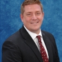 John Fidder - Private Wealth Advisor, Ameriprise Financial Services
