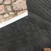 Mo Shingles Inc. gallery
