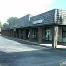 Liberty Cleaners - Dry Cleaners & Laundries