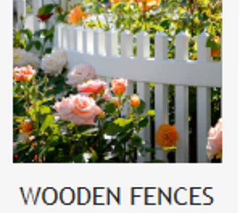 Cornerstone Fence & Ornamental Gate LLC - Meriden, CT