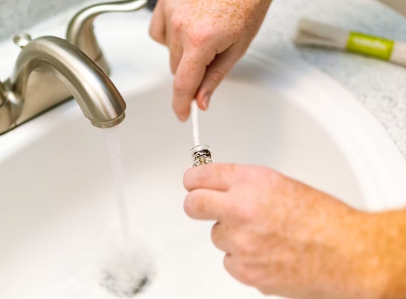 Nathan Evans Plumbing - Inverell, NSW