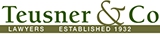 Teusner & Co - Family Law