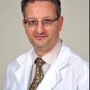 Anshelevich, Michael, MD - Physicians & Surgeons, Cardiology