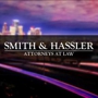 Smith & Hassler