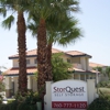 StorQuest  Self Storage gallery