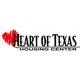 Heart of Texas Housing Center