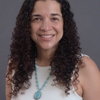 Hildred Machuca, DO gallery