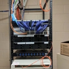 Rock-Vern Electric, Inc.