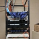 Rock-Vern Electric, Inc.