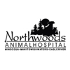 Northwoods Animal Hospital gallery