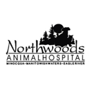 Northwoods Animal Hospital - Veterinary Clinics & Hospitals