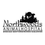 Northwoods Animal Hospital