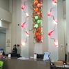 Hawthorn Extended Stay by Wyndham McAllen gallery