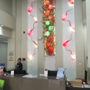 Hawthorn Extended Stay by Wyndham McAllen - Hotels