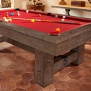 Big Sky Billiards - Billiard Equipment & Supplies