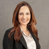 Georgia Microendodontics of Alpharetta gallery