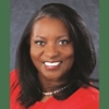 Gayla Parks - State Farm Insurance Agent gallery