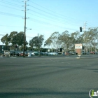 Orange Coast College