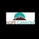 Hope Canyon Recovery- Alcohol & Drug Rehab San Diego