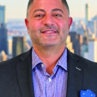 Michael Goldstein - Chase Home Lending Advisor - NMLS ID 600224