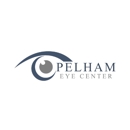 Michael Seth Williams OD - Contact Lenses