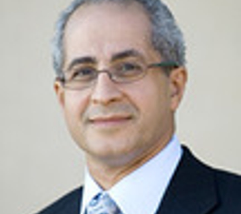 Raafat K Zamary, MD - Dublin, CA