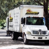 Florida's Decorator's Warehousing & Delivery gallery