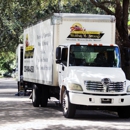 Florida's Decorator's Warehousing & Delivery - Movers